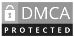 certificate dmca mostbet-go.ink